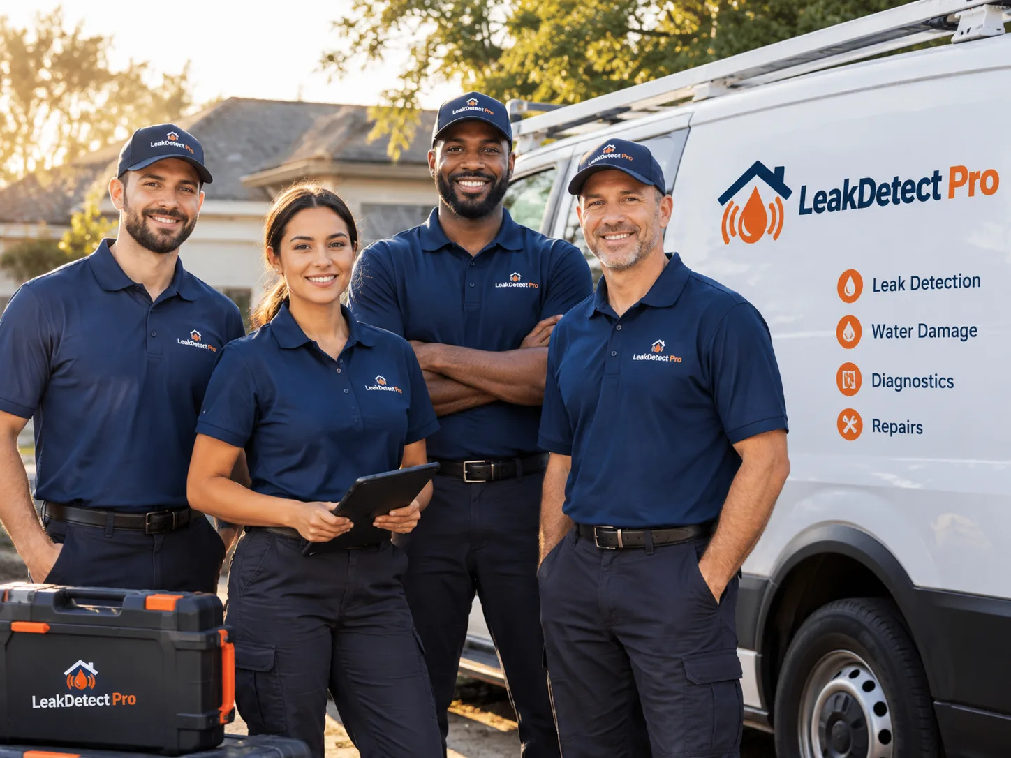 Roof Repair company in Malin, OR